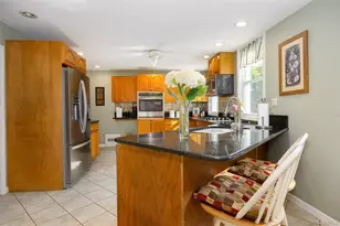 125 Vineyard Ave, Highland, NY 12528 - Photo 14