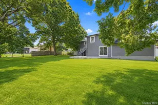 41 Madison Ave, Amityville, NY 11701 - Photo 6