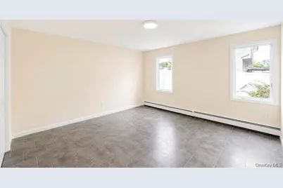41 Madison Avenue, Amityville, NY 11701 - Photo 30