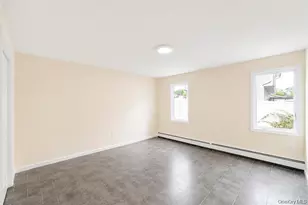 41 Madison Ave, Amityville, NY 11701 - Photo 30