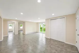 41 Madison Ave, Amityville, NY 11701 - Photo 28