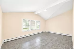 41 Madison Ave, Amityville, NY 11701 - Photo 34