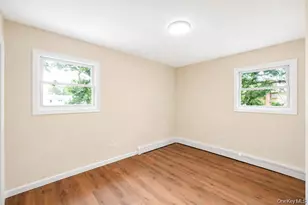 41 Madison Ave, Amityville, NY 11701 - Photo 20