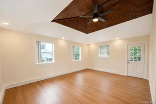 41 Madison Ave, Amityville, NY 11701 - Photo 14