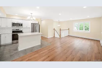 41 Madison Avenue, Amityville, NY 11701 - Photo 16