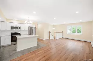 41 Madison Ave, Amityville, NY 11701 - Photo 16
