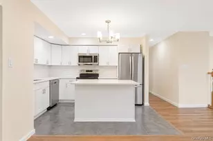 41 Madison Ave, Amityville, NY 11701 - Photo 10