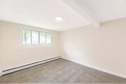 41 Madison Avenue, Amityville, NY 11701 - Photo 36