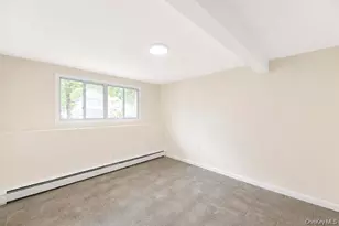 41 Madison Ave, Amityville, NY 11701 - Photo 36