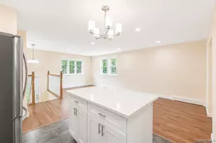 41 Madison Ave, Amityville, NY 11701 - Photo 12