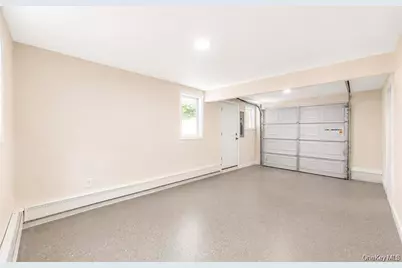 41 Madison Avenue, Amityville, NY 11701 - Photo 40