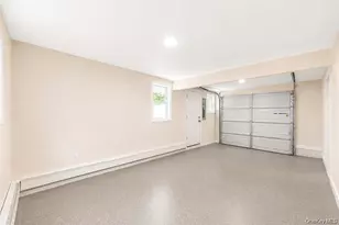 41 Madison Ave, Amityville, NY 11701 - Photo 40