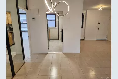 61-15 98th Street #5E, Rego Park, NY 11374 - Photo 6