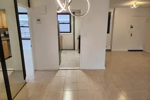 61-15 98th St, Rego Park, NY 11374 - Photo 6