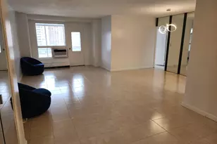 61-15 98th St, Rego Park, NY 11374 - Photo 4