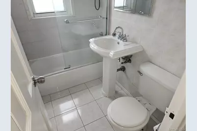 61-15 98th Street #5E, Rego Park, NY 11374 - Photo 14