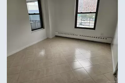 61-15 98th Street #5E, Rego Park, NY 11374 - Photo 12