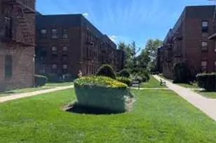 215-40 47th Ave, Bayside, NY 11361 - Photo 24