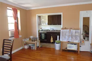 215-40 47th Ave, Bayside, NY 11361 - Photo 12