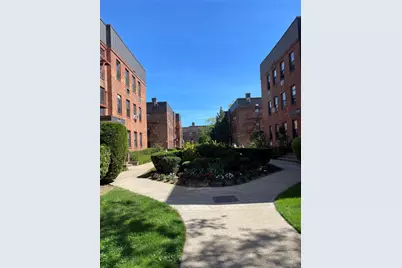 215-40 47 #3B, Bayside, NY 11361 - Photo 22