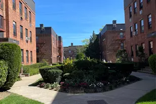 215-40 47th Ave, Bayside, NY 11361 - Photo 22