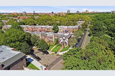 64-91 82nd Place, Middle Village, NY 11379 - Photo 2