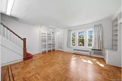 64-91 82nd Place, Middle Village, NY 11379 - Photo 4