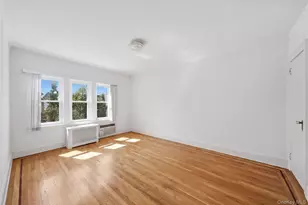 64-91 82nd Pl, Middle Village, NY 11379 - Photo 10
