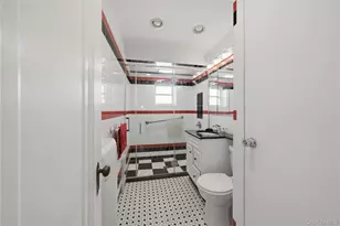 64-91 82nd Pl, Middle Village, NY 11379 - Photo 12