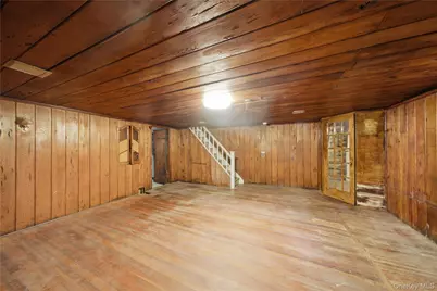64-91 82nd Place, Middle Village, NY 11379 - Photo 16
