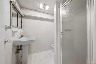 64-91 82nd Place, Middle Village, NY 11379 - Photo 18
