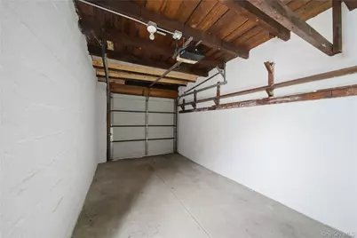 64-91 82nd Place, Middle Village, NY 11379 - Photo 24