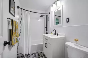 35U Madison Park Gardens, Port Washington, NY 11050 - Photo 10