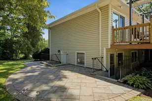 772 Pulaski Rd, Greenlawn, NY 11740 - Photo 22