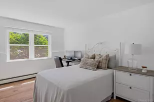 772 Pulaski Rd, Greenlawn, NY 11740 - Photo 14
