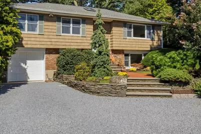 772 Pulaski Road, Greenlawn, NY 11740 - Photo 2