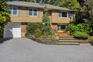 772 Pulaski Rd, Greenlawn, NY 11740 - Photo 2