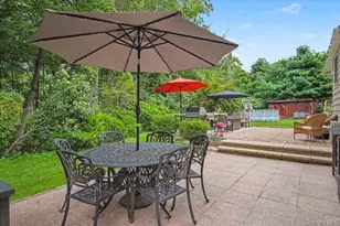 45 Hemlock Trail Ct, Carmel, NY 10512 - Photo 6