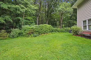 45 Hemlock Trail Ct, Carmel, NY 10512 - Photo 42