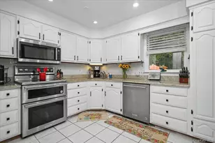 45 Hemlock Trail Ct, Carmel, NY 10512 - Photo 18