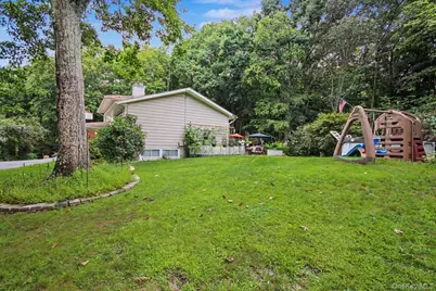 45 Hemlock Trail Court, Carmel, NY 10512 - Photo 46