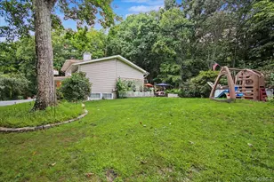 45 Hemlock Trail Ct, Carmel, NY 10512 - Photo 46