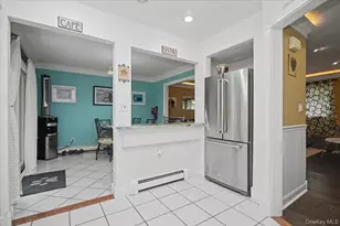 45 Hemlock Trail Ct, Carmel, NY 10512 - Photo 20