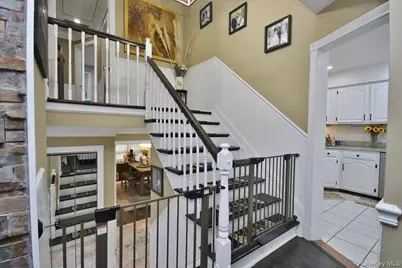 45 Hemlock Trail Court, Carmel, NY 10512 - Photo 26