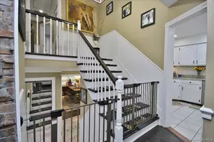 45 Hemlock Trail Ct, Carmel, NY 10512 - Photo 26
