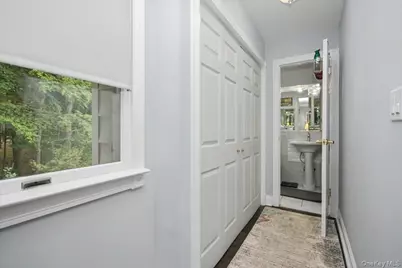 45 Hemlock Trail Court, Carmel, NY 10512 - Photo 34