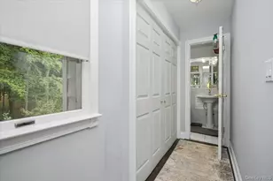 45 Hemlock Trail Ct, Carmel, NY 10512 - Photo 34