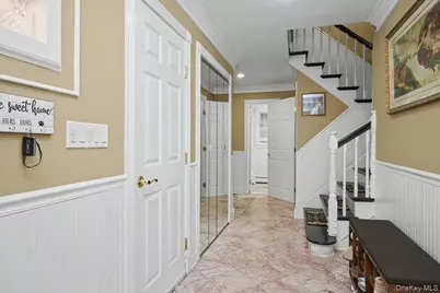45 Hemlock Trail Court, Carmel, NY 10512 - Photo 10
