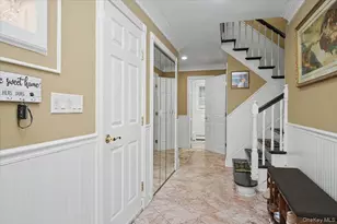 45 Hemlock Trail Ct, Carmel, NY 10512 - Photo 10