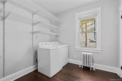 40 Main Street, Dobbs Ferry, NY 10522 - Photo 6